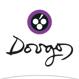 Dougos Winery Awards - Gastronomy Tours logo big - Gastronomy Tours